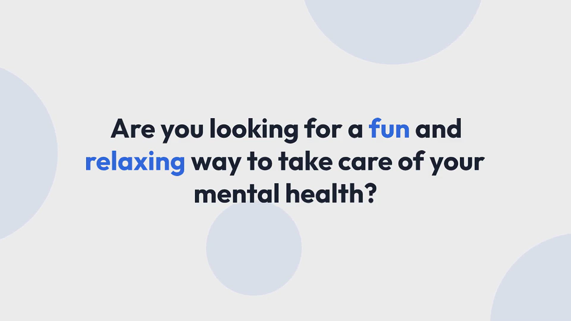 Video thumbnail for Free Coloring and Activity Books for Men