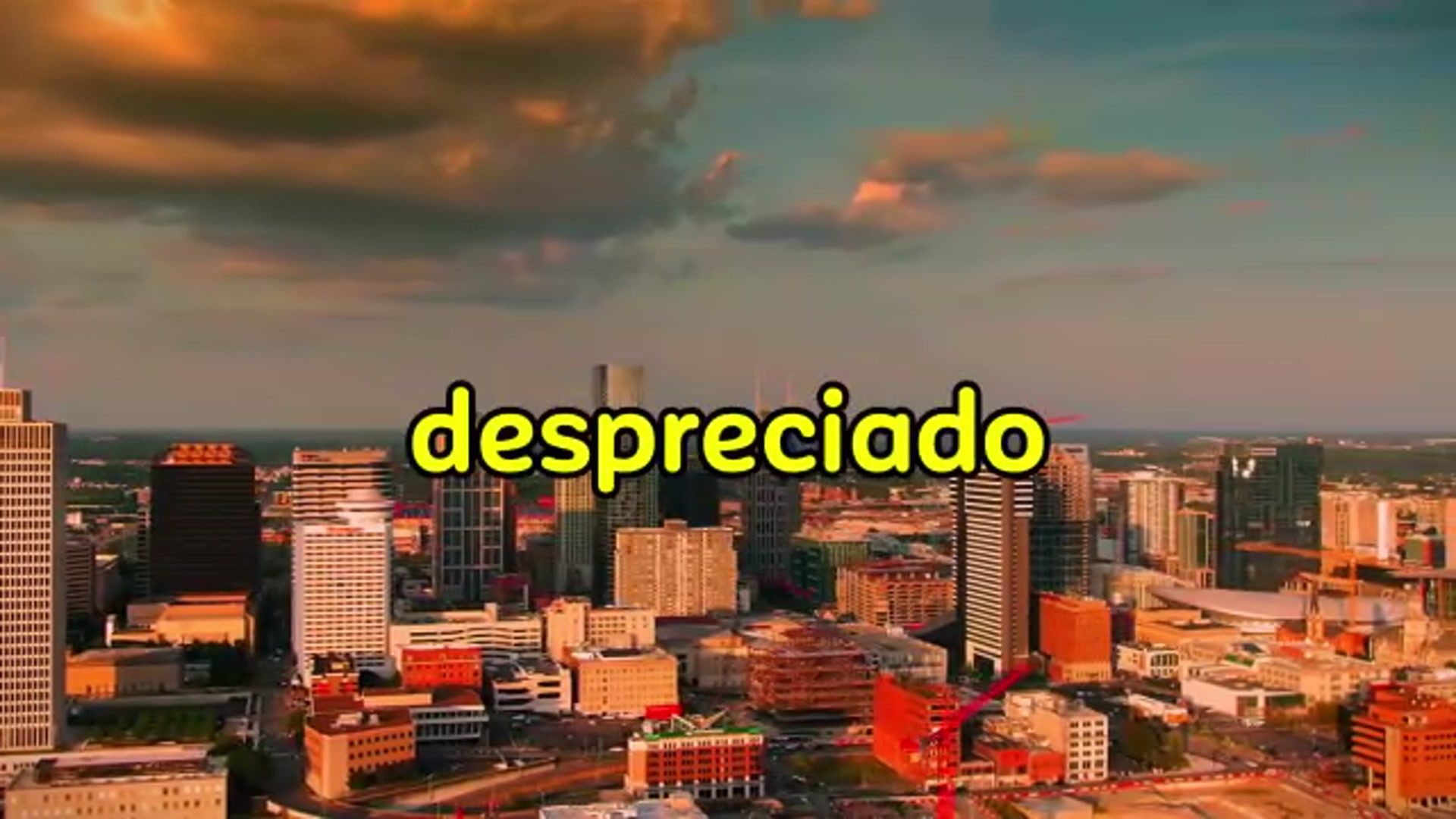 Video thumbnail for Ganaba en secreto quinientos mil dólares al año cuando mi esposo me pidió el divorcio.