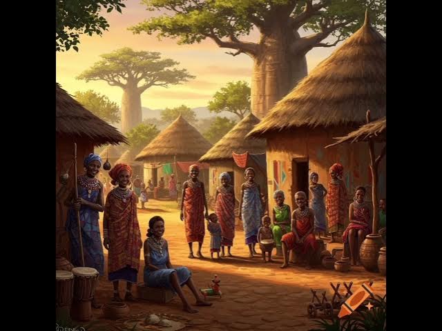 Video thumbnail for Duke Elington  - Good to be here.#hiphop #newmusic #rap #boombap #dukeelington