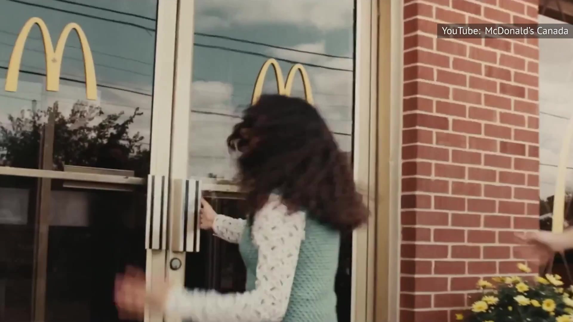 Video thumbnail for Fast Food Burgers That Completely Failed
