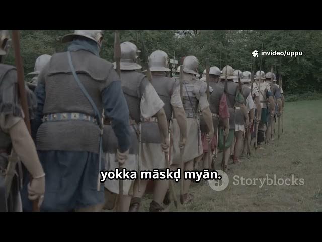 Video thumbnail for పుల్వామా దాడి రిషి రాజ్యలక్ష్మి ( నిర్భయ జవాన్ )