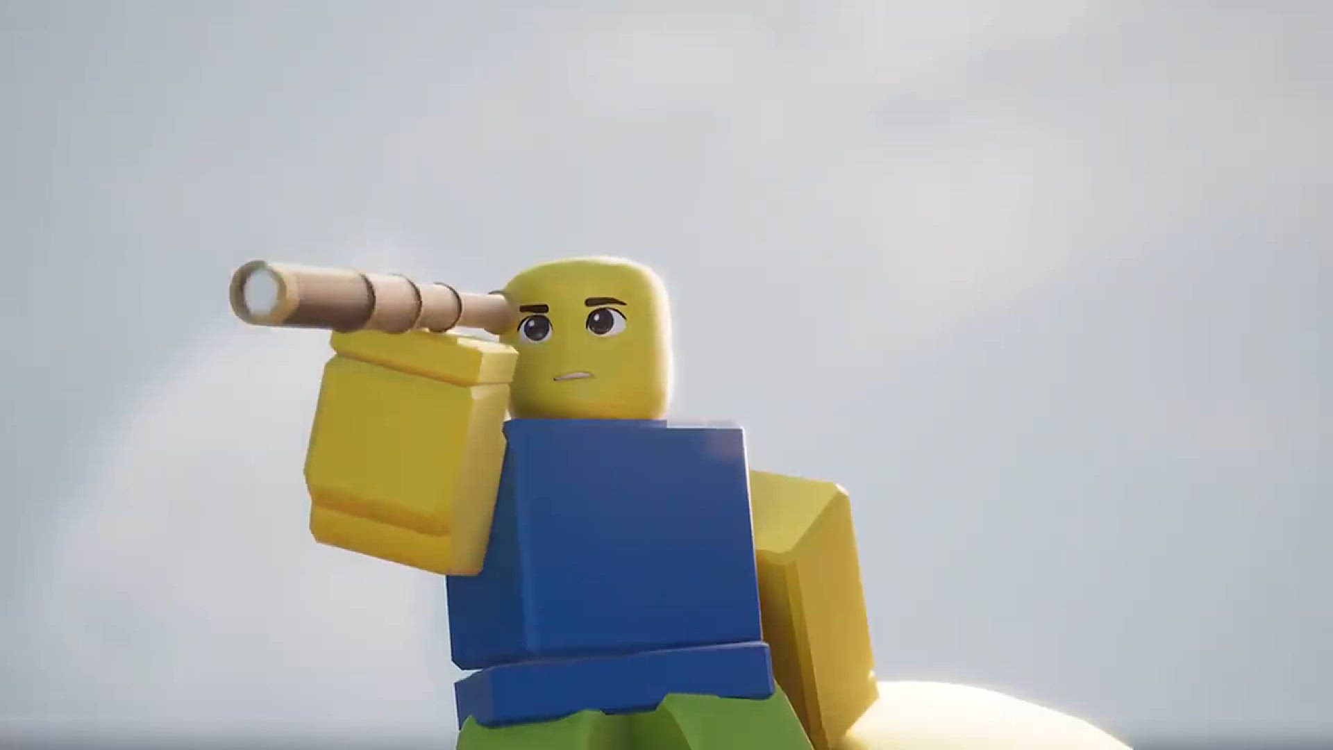 'Video thumbnail for SharkBite 2'