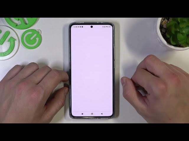 Video thumbnail for How to Make Google Assistant Available on the Lock Screen on XIAOMI 12T