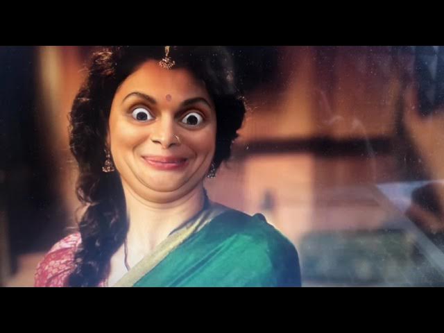 Video thumbnail for 31 August 2023