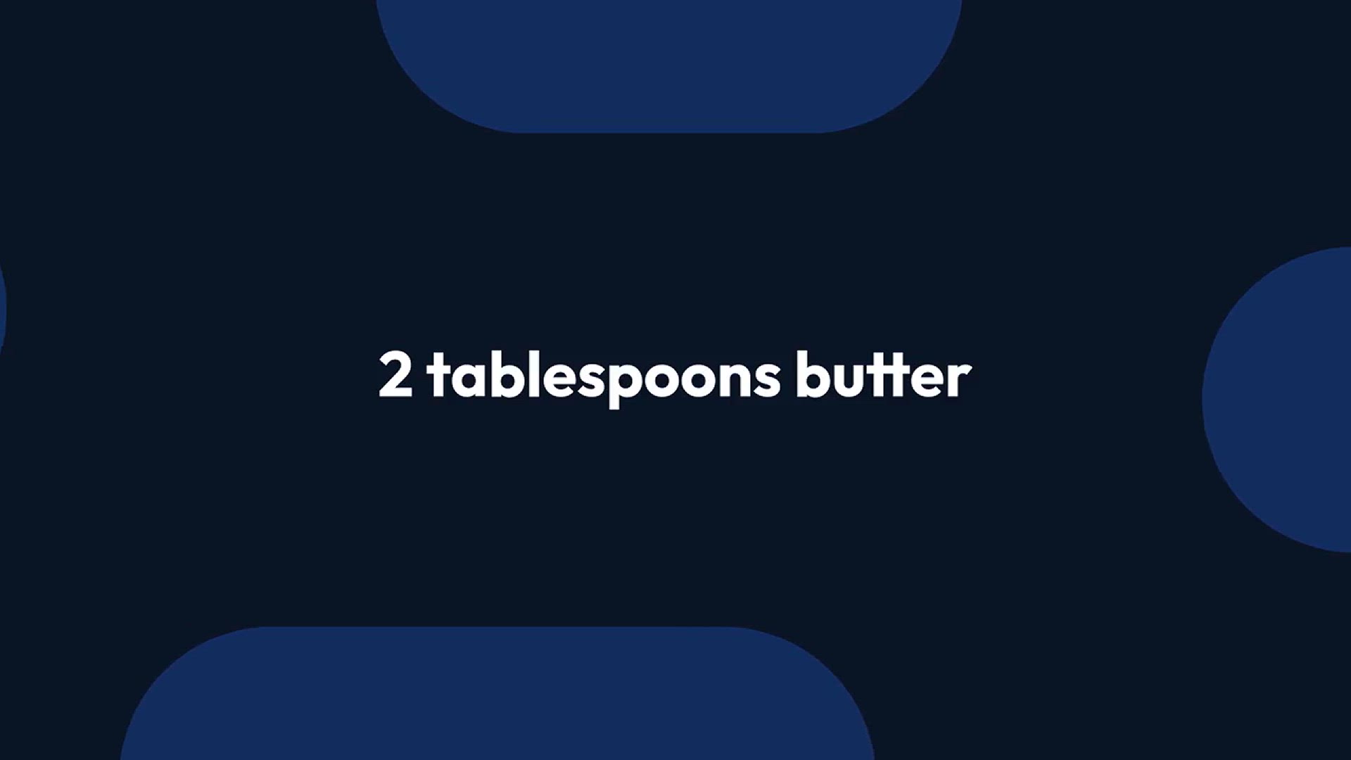 Video thumbnail for Comforting Chicken Pot Pie Soup: A Cozy, Hearty Recipe