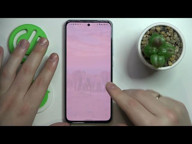 Video thumbnail for How to Bypass Parental Control in NOKIA X30 - Remove Control
