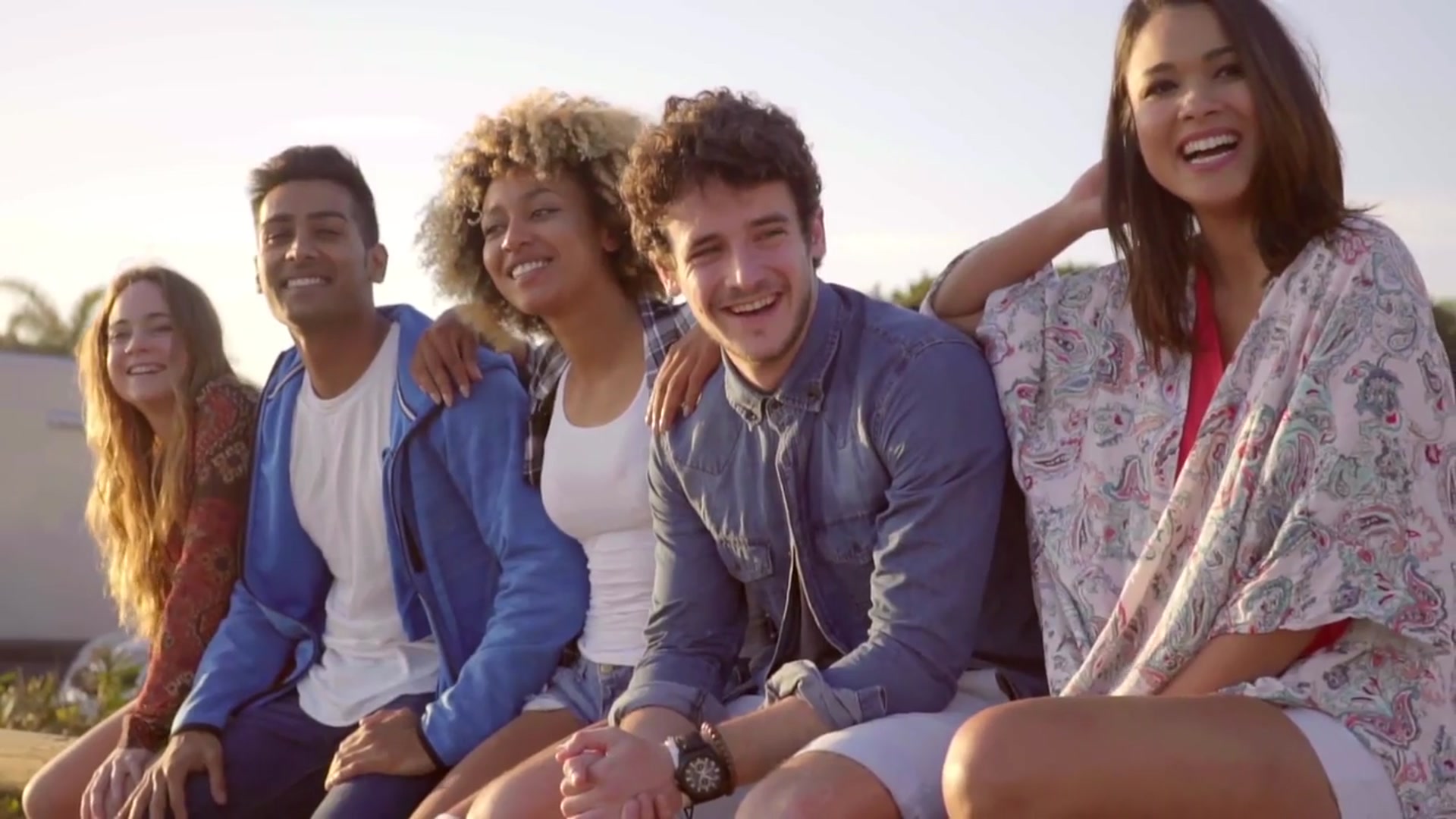'Video thumbnail for Top 10 Cities for the Young, Broke, and Single in the United States.'