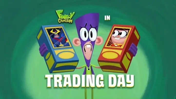 Video thumbnail for How I got my YouTube Channel (3rd Year Anniversary)