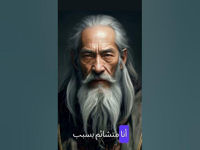 Video thumbnail for قد يتحول كل شيء ضدك و يبقى الله معك | #خواطر_دينية #معلومات_دينية #اكسبلور_فواو #صلوا_على_النبي