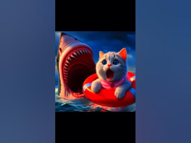 Video thumbnail for Cat store please sapote me Resubscribing￼#cat #music #catlover #subscribe #love #cute