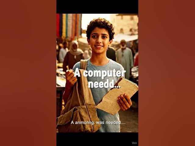 Video thumbnail for November 10, 2025