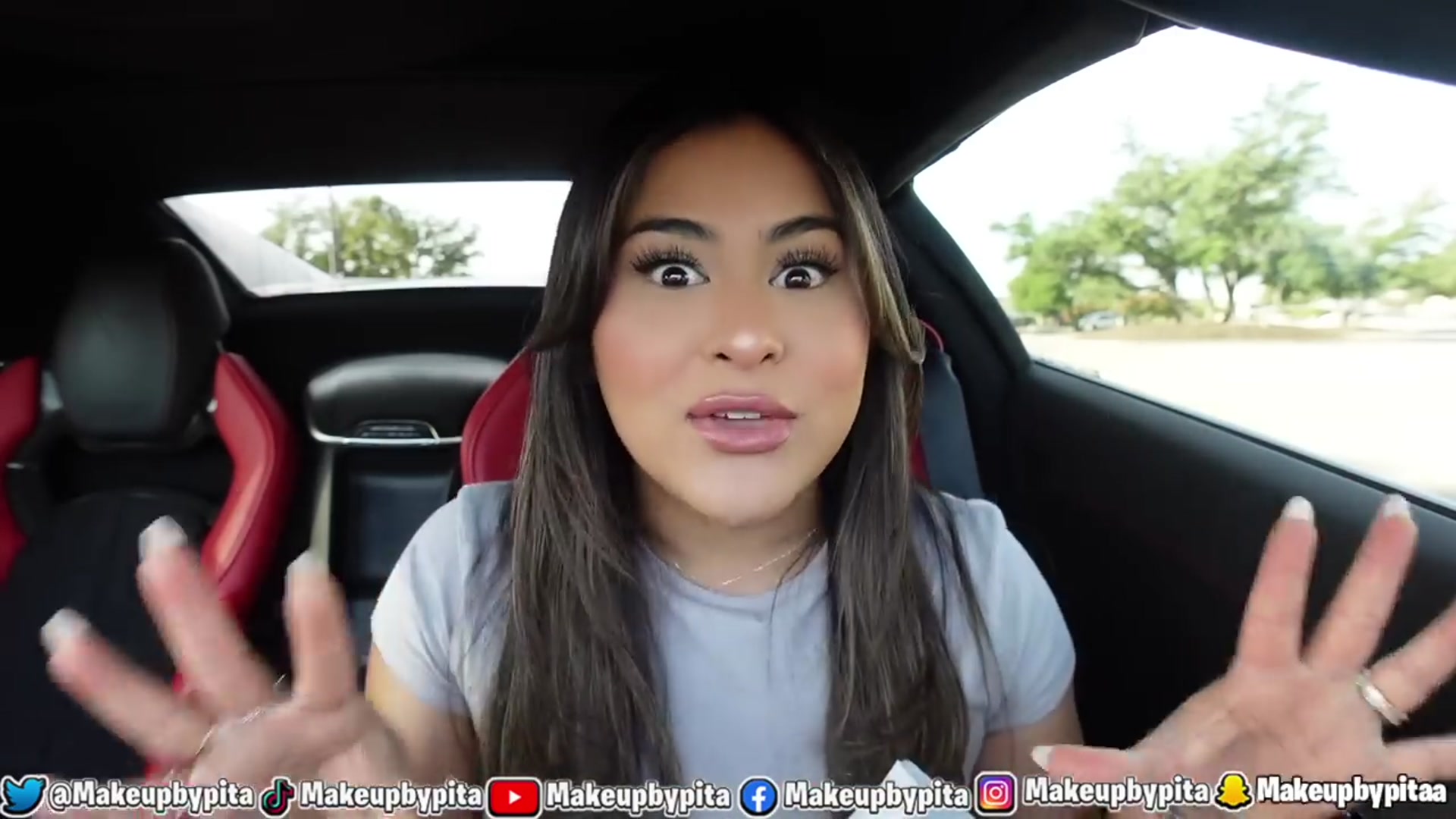 Video thumbnail for I Tried Every Fast Food Breakfast In America (720P HD)