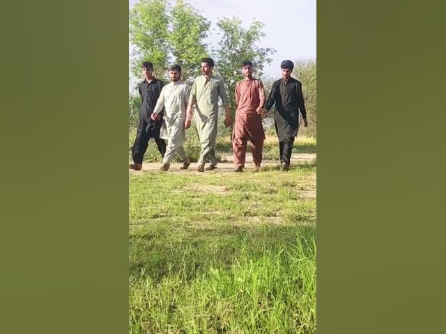 Video thumbnail for vedio upload krna ka perfect time #automobile #attitude #daku #photography #foryou