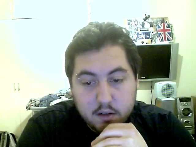 Video thumbnail for Tumblr accent challenge