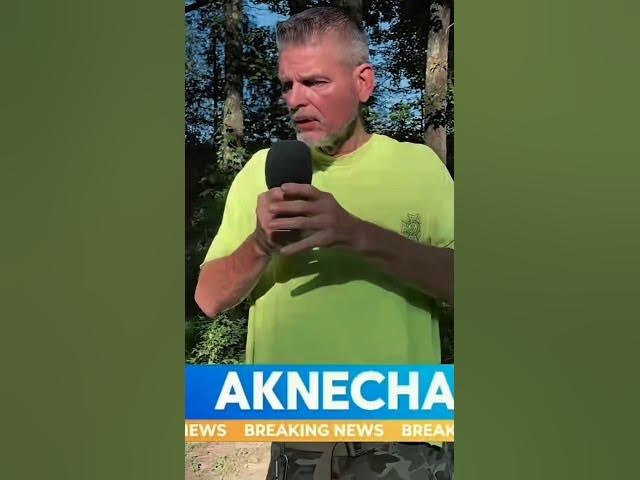 Video thumbnail for The chosen one #new #indiefilm #movie