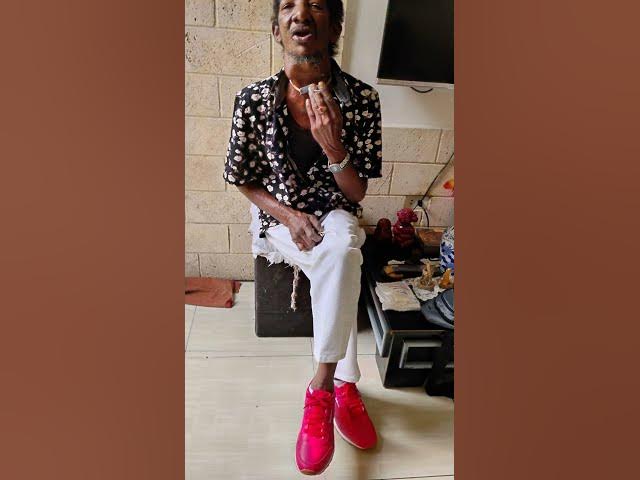 Video thumbnail for 18 de marzo de 2025