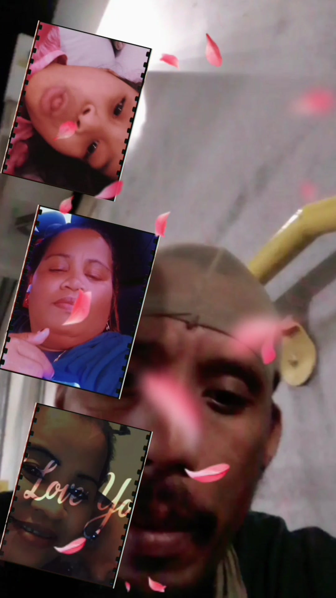 Video thumbnail for 2025-05-21-163859922