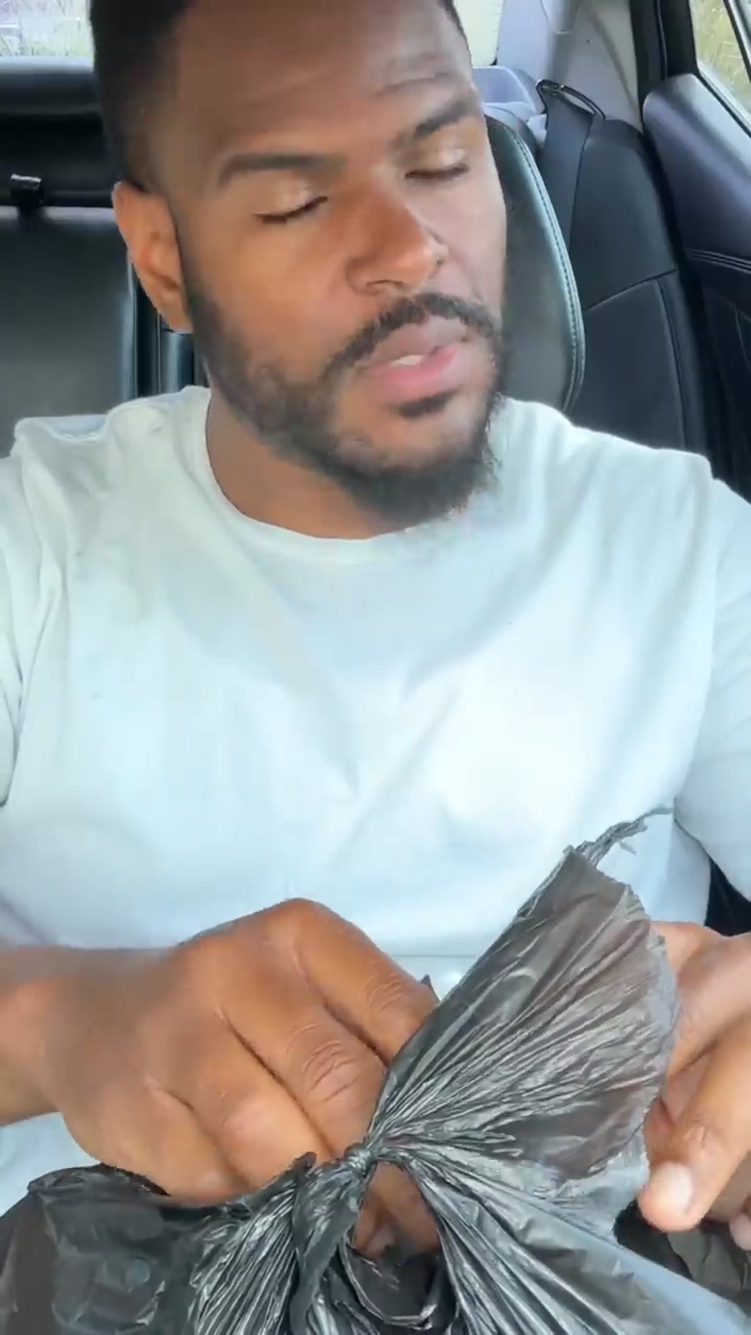 Video thumbnail for BEST Breakfast In Atlanta GA (720P HD)