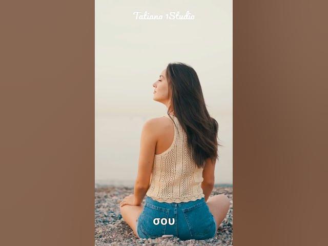 Video thumbnail for Πώς να διαχειριστείς τις τοξικές σχέσεις και να προχωρήσεις μπροστά