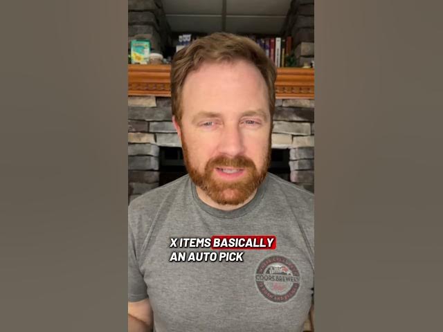 Video thumbnail for Rebalancing the DnD 5.5 artificer with minimal changes