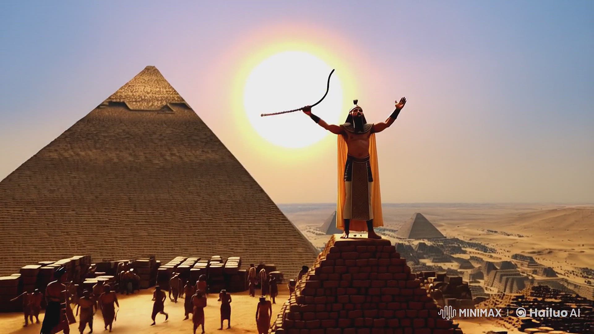 Video thumbnail for 346531036165648386