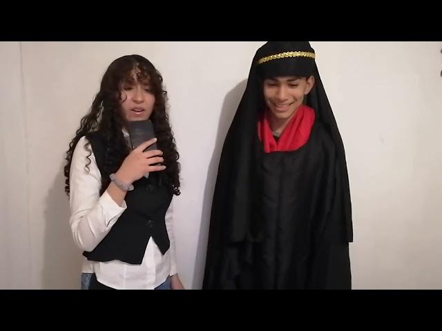 Video thumbnail for 9