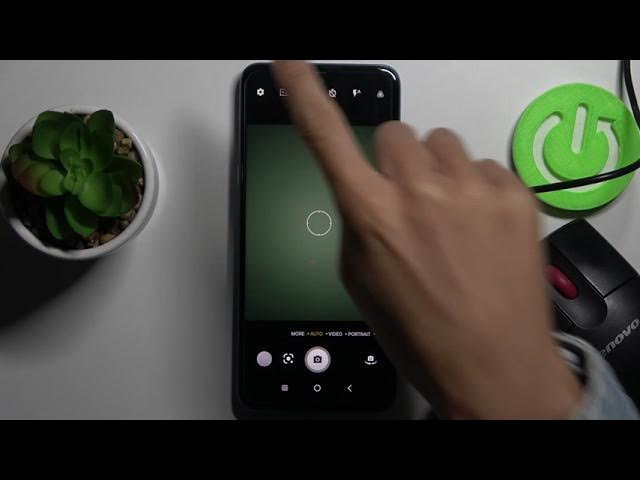 Video thumbnail for How to Change Video Resolution on TCL 20 5G – Manage Video Quality
