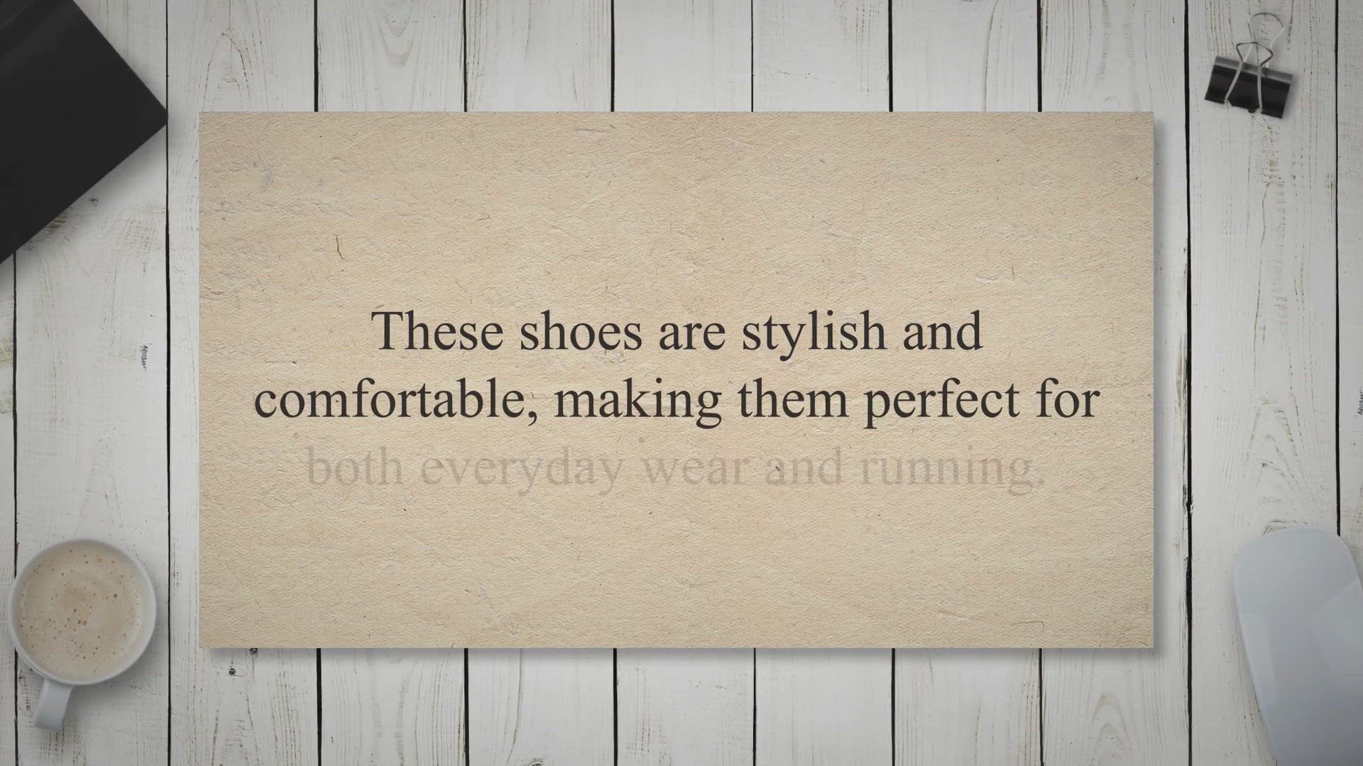 Video thumbnail for What Shoes Does Takumi fujiwara Wear 2023 Updated Info