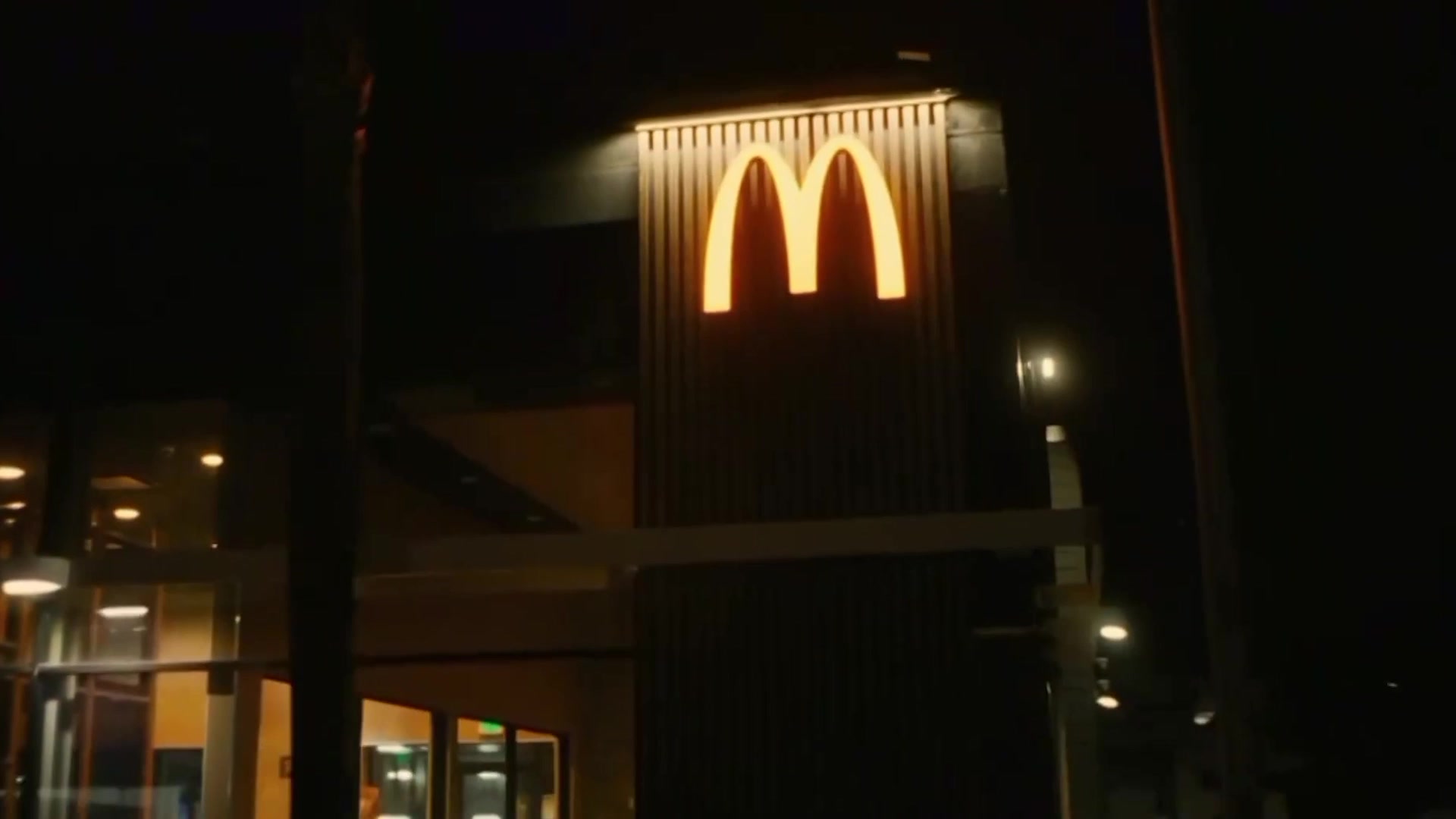 Video thumbnail for What These Popular Fast Food Burgers Cost In The Early 2000s Compared To 2026