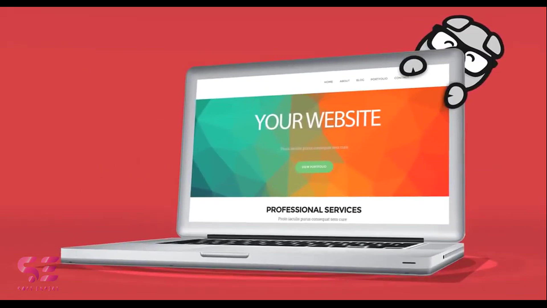 'Video thumbnail for Design MailChimp Subscription Form Using Elementor (FREE)'