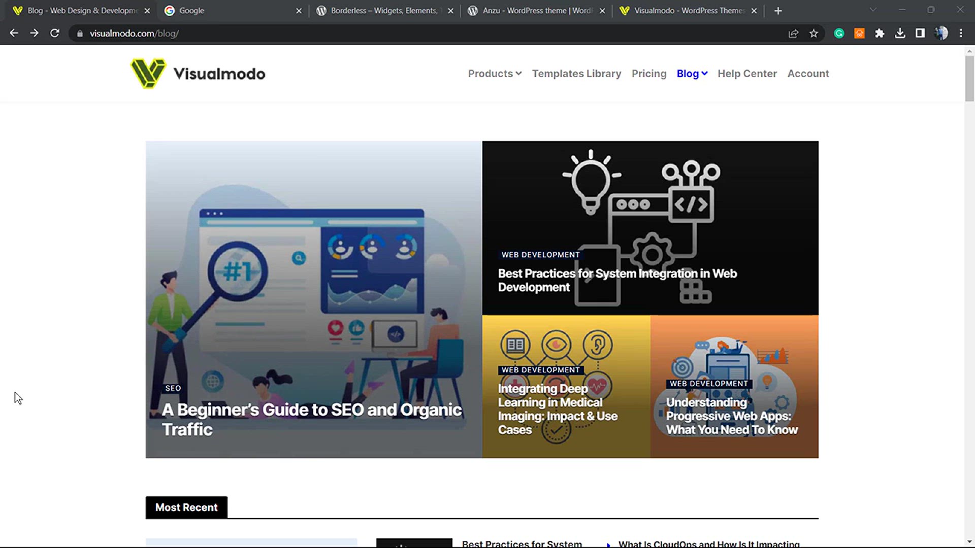 'Video thumbnail for How To Write Better Headlines Using a Free Online Analyzer Tool_ Gain More Clicks'