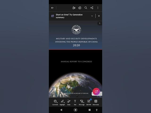 Video thumbnail for Red New Rome (MP4)