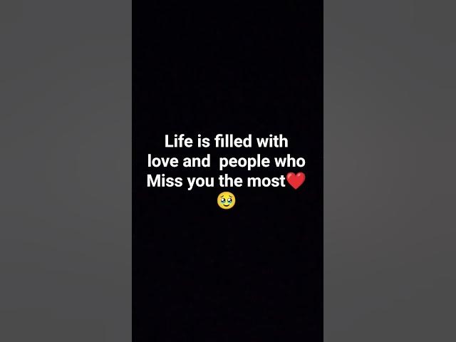 Video thumbnail for October 25, 2025