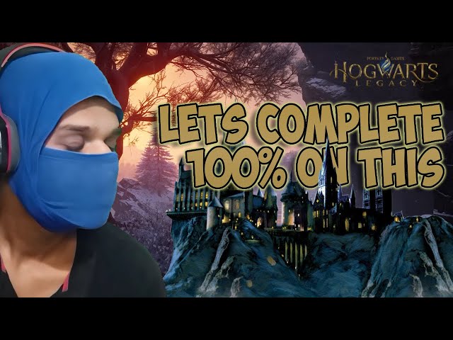 Video thumbnail for What a calming game it is