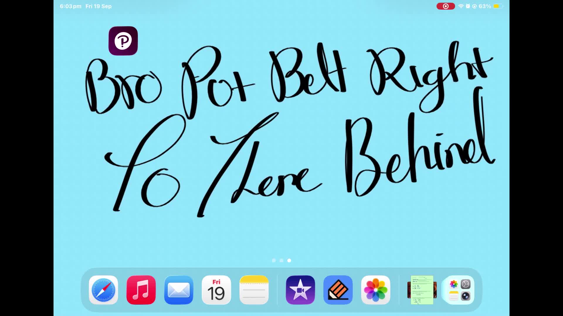 Video thumbnail for 67😵👐