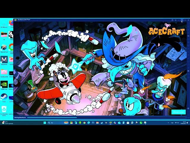 Video thumbnail for Untitled video   Made with Clipchamp 4