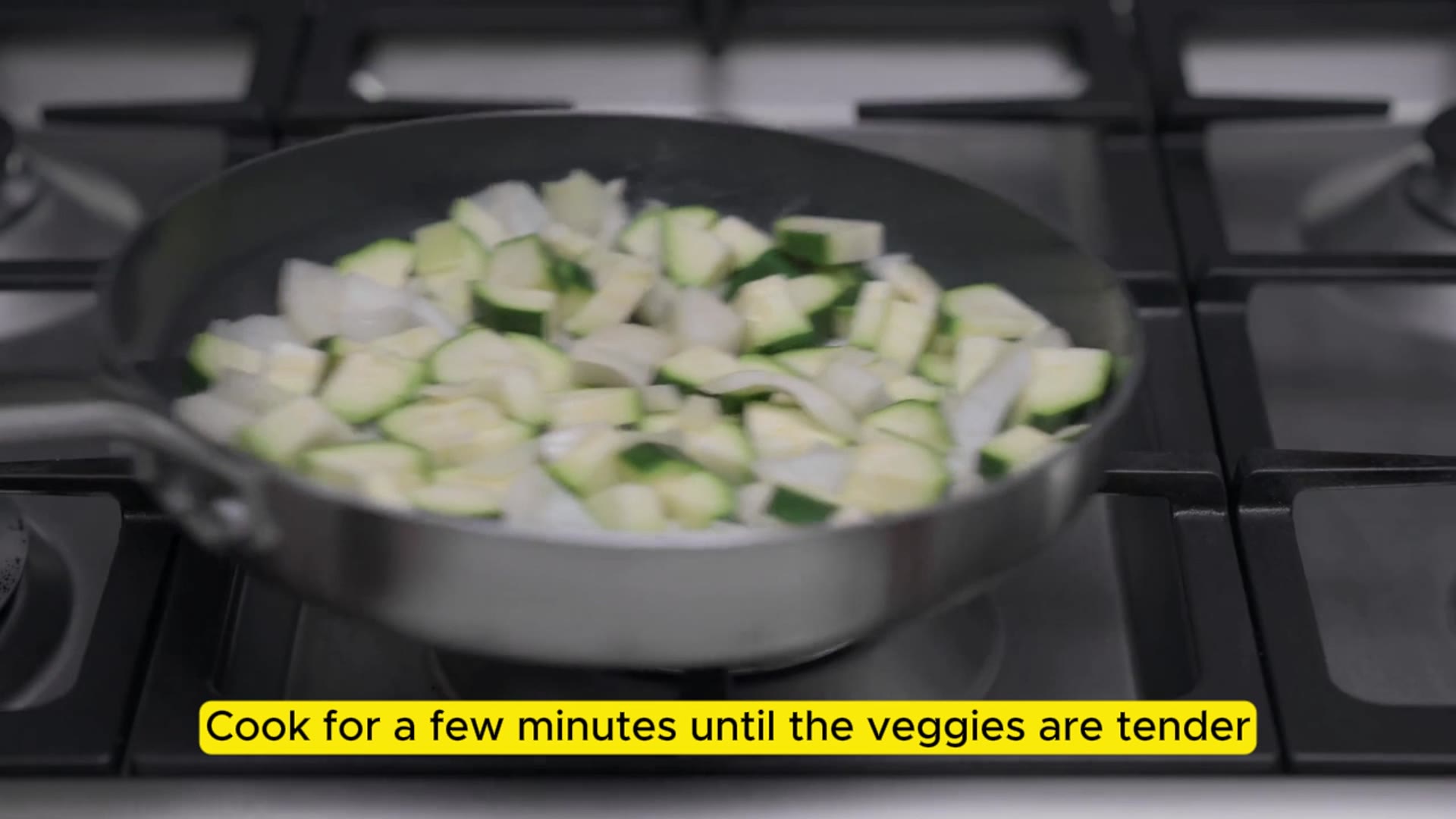 Video thumbnail for Chicken & Bean Enchiladas – Cheesy, Hearty & Packe