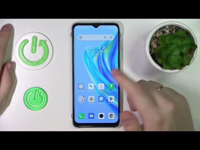 Video thumbnail for How to Enable Keyboard Numbers in Infinix Hot 20i - Add Numbers to the Keyboard