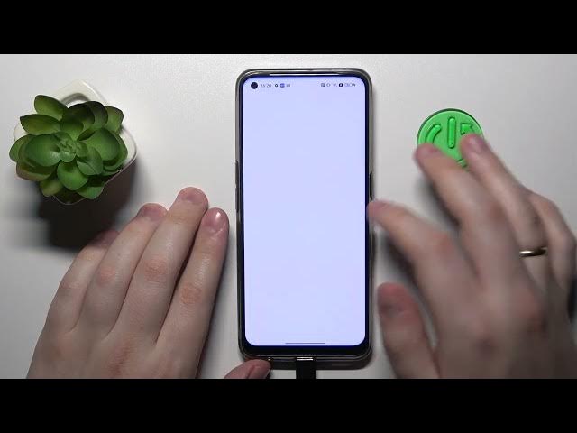 Video thumbnail for Stop Your Realme Phone From Crashing with This Easy Fix! - How to Clear Cache on Realme Phones
