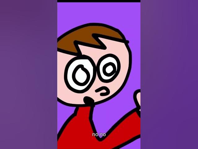 Video thumbnail for Well That Was... Weird