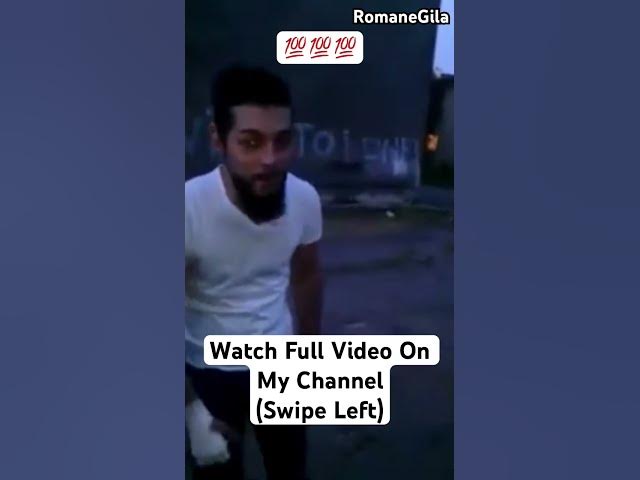 Video thumbnail for 21 February 2025