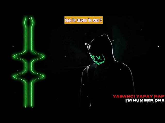 Video thumbnail for I'm Number One !!!