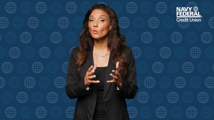 Video thumbnail for Spot the Signs of Imposter Scams — Money Minute