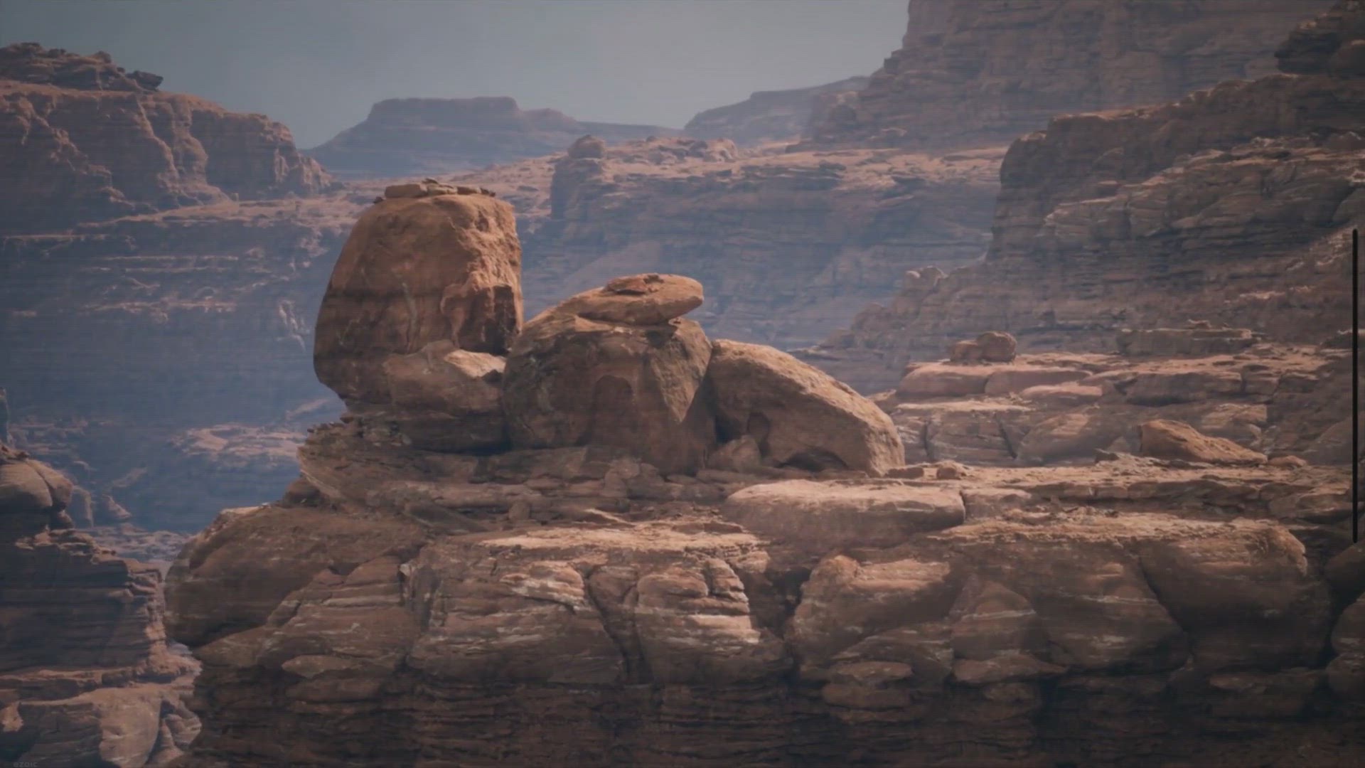 'Video thumbnail for Uncovering the Rich History of Walnut Canyon National Monument and Flagstaff, AZ: A Guide to Exploring Walnut Canyon Road and Planning Your Visit'