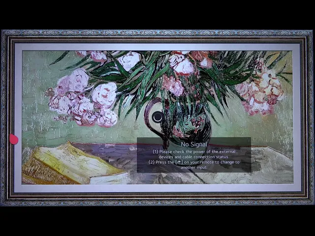 Video thumbnail for LG NanoCell TV - How to Activate Dolby Atmos? LG 4K LED Smart TV (49NANO867NA)