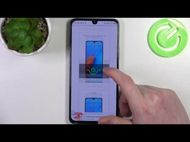 Video thumbnail for Infinix Note 12 Display Info & Specification Checkup! How to Check if Infinix has an AMOLED display?