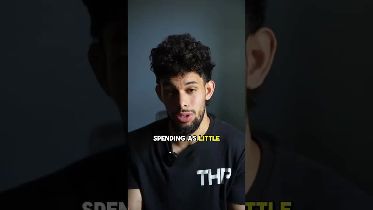 Video thumbnail for (361) ground contact time: jump higher by strength training!