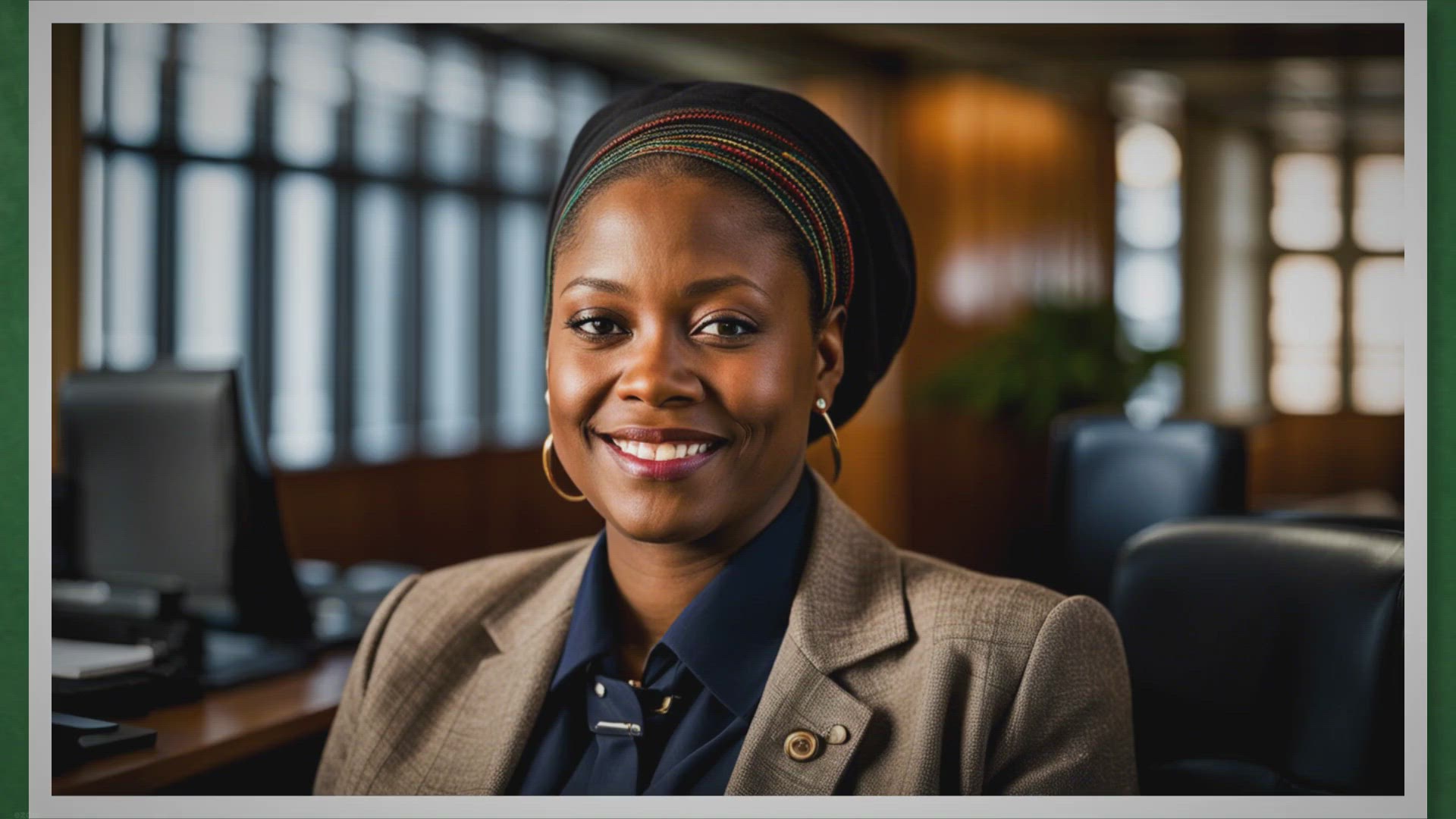 Video thumbnail for JOBS NEAR ME: TrinityHouse Administrator/Receptionist 2023