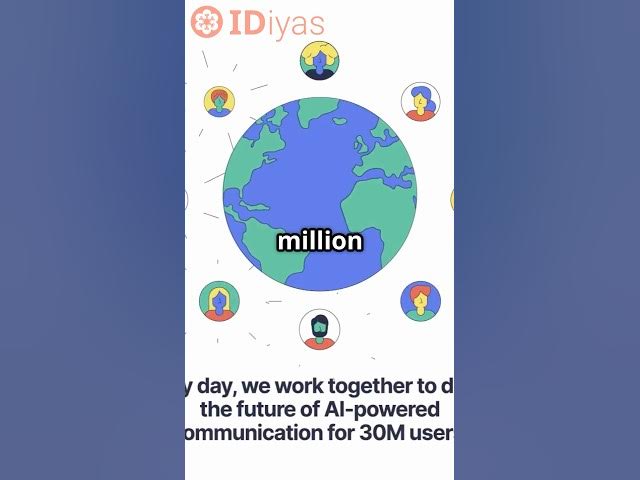 Video thumbnail for You Didn’t Know This $13B Success Story