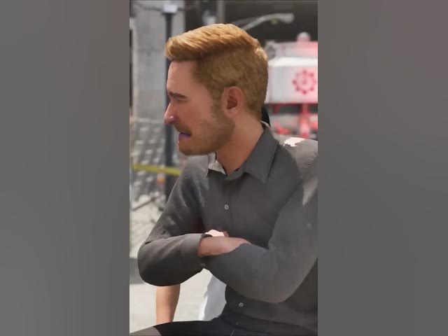 Video thumbnail for En Kötü Oyunlar 2025 #metacritic